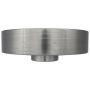 Ford Racing M-6316-A521 Crankshaft Damper