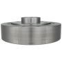 Ford Racing M-6316-A521 Crankshaft Damper