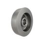 Ford Racing M-6316-A521 Crankshaft Damper