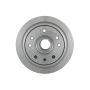 Ford Racing M-6316-C351 Crankshaft Damper