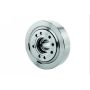 Ford Racing M-6316-C351 Crankshaft Damper