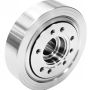 Ford Racing M-6316-C351 Crankshaft Damper