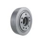 Ford Racing M-6316-C351 Crankshaft Damper