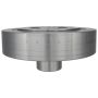 Ford Racing M-6316-C351 Crankshaft Damper