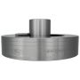 Ford Racing M-6316-C351 Crankshaft Damper