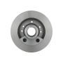 Ford Racing M-6316-C351 Crankshaft Damper