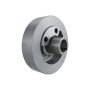 Ford Racing M-6316-C351 Crankshaft Damper