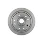 Ford Racing M-6316-D302 302/351W Performance Crankshaft Damper