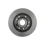 Ford Racing M-6316-D302 302/351W Performance Crankshaft Damper