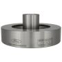 Ford Racing M-6316-D302 302/351W Performance Crankshaft Damper