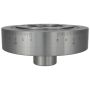 Ford Racing M-6316-D302 302/351W Performance Crankshaft Damper