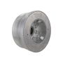 Ford Racing M-6316-M52A Crankshaft Damper