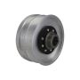 Ford Racing M-6316-M52A Crankshaft Damper