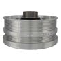 Ford Racing M-6316-M52A Crankshaft Damper