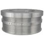 Ford Racing M-6316-M52A Crankshaft Damper