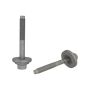 Ford Racing M-6316-M52A Crankshaft Damper