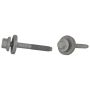 Ford Racing M-6316-M52A Crankshaft Damper
