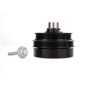 Ford Racing M-6316-SD73 7.3L Gas Engine Harmonic Balancer