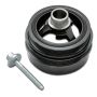 Ford Racing M-6316-SD73 7.3L Gas Engine Harmonic Balancer