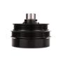 Ford Racing M-6316-SD73 7.3L Gas Engine Harmonic Balancer