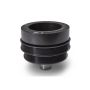Ford Racing M-6316-SD73 7.3L Gas Engine Harmonic Balancer