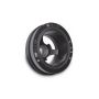 Ford Racing M-6316-SD73 7.3L Gas Engine Harmonic Balancer