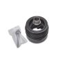 Ford Racing M-6316-SD73 7.3L Gas Engine Harmonic Balancer