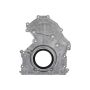 Ford Racing M-6335-SD73 7.3L Gas Rear Main Seal Retainer Kit