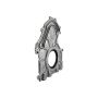 Ford Racing M-6335-SD73 7.3L Gas Rear Main Seal Retainer Kit