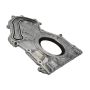 Ford Racing M-6335-SD73 7.3L Gas Rear Main Seal Retainer Kit