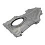 Ford Racing M-6335-SD73 7.3L Gas Rear Main Seal Retainer Kit