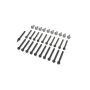 Ford Racing M-6345-M52 5.2L/5.0L Main Bolt Kit