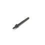 Ford Racing M-6345-M52 5.2L/5.0L Main Bolt Kit