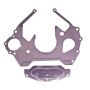 Ford Racing M-6373-A Starter Index Plate Modular Block Automatic Transmission