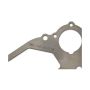 Ford Racing M-6373-A Starter Index Plate Modular Block Automatic Transmission