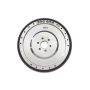 Ford Racing M-6375-A302B Manual Transmission Flywheel Steel 157T 28.2