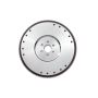 Ford Racing M-6375-A302B Manual Transmission Flywheel Steel 157T 28.2