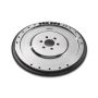 Ford Racing M-6375-A302B Manual Transmission Flywheel Steel 157T 28.2