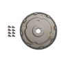 Ford Racing M-6375-A50C 5.0L Coyote Automatic Transmission Flexplate And Bolts 6R80