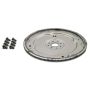 Ford Racing M-6375-A50C 5.0L Coyote Automatic Transmission Flexplate And Bolts 6R80