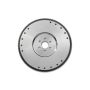 Ford Racing M-6375-C302B Manual Transmission Flywheel Steel 157T 50