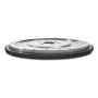 Ford Racing M-6375-C302B Manual Transmission Flywheel Steel 157T 50