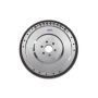Ford Racing M-6375-C302B Manual Transmission Flywheel Steel 157T 50