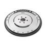 Ford Racing M-6375-C302B Manual Transmission Flywheel Steel 157T 50