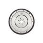 Ford Racing M-6375-D302B Manual Transmission Flywheel Steel 157T 0