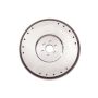 Ford Racing M-6375-D302B Manual Transmission Flywheel Steel 157T 0