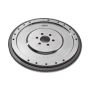 Ford Racing M-6375-D302B Manual Transmission Flywheel Steel 157T 0