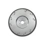 Ford Racing M-6375-D302B Manual Transmission Flywheel Steel 157T 0