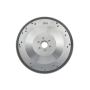 Ford Racing M-6375-F46A 4.6L 6 Bolt Billet Steel Mustang Flywheel