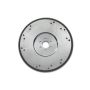 Ford Racing M-6375-F46A 4.6L 6 Bolt Billet Steel Mustang Flywheel
